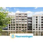 Te huur: Appartement Willem Parelstraat in Amsterdam, Huizen en Kamers, Noord-Holland, Appartement, Amsterdam