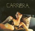 cd digi - Carrera - Carrera, Verzenden, Zo goed als nieuw