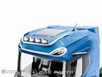 Lampenbeugel dak DAF XG+ 850362, Ophalen, Nieuw, Overige merken, Overige Auto-onderdelen