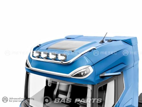 Lampenbeugel dak DAF XG+ 850362, Auto-onderdelen, Vrachtwagen-onderdelen, Nieuw, Overige merken, Overige Auto-onderdelen, Ophalen