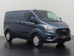 Ford Transit Custom 2.0TDCi 130PK Automaat, Automaat, Gebruikt, Overige kleuren, Overige kleuren