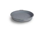 Cadac Dometic soft soak 40, Nieuw, Cadac