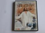 De Bijbel - Jezus (DVD), Verzenden, Zo goed als nieuw