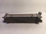 Intercooler radiateur Hyundai iLoad  2.5 CRDi, Auto-onderdelen, Motor en Toebehoren, Ophalen of Verzenden, Gebruikt, Hyundai