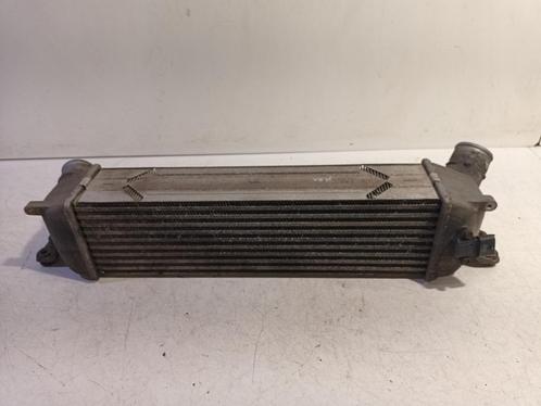 Intercooler radiateur Hyundai iLoad  2.5 CRDi, Auto-onderdelen, Motor en Toebehoren, ARN erkend, Stiba lid, Erkend duurzaam, Gebruikt