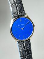 Audemars Piguet - Calatrava White Gold - Heren - 1970-1979, Nieuw