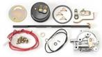 Edelbrock electric choke kit, Ophalen of Verzenden, Nieuw