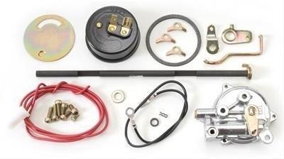 Edelbrock electric choke kit, Auto-onderdelen, Motor en Toebehoren, Nieuw, Verzenden