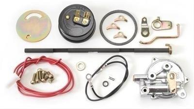 Edelbrock electric choke kit, Auto-onderdelen, Motor en Toebehoren, Nieuw, Ophalen of Verzenden