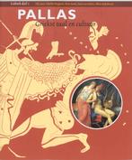 Pallas 1 Lesboek 9789076589466 E. Jans, Boeken, Gelezen, E. Jans, Verzenden
