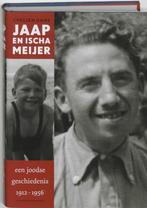 Jaap en Ischa Meijer, Ophalen of Verzenden, Nieuw