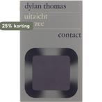 Uitzicht op zee en andere verhalen 9789025463229, Verzenden, Gelezen, Craig Thomas