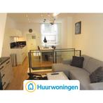 Te huur: Appartement Nieuwe Looiersstraat in Amsterdam, Huizen en Kamers, Noord-Holland, Appartement, Amsterdam