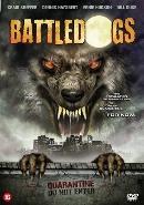 Battledogs - DVD, Verzenden, Nieuw in verpakking