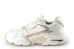Guess Sneakers in maat 38 Wit | 10% korting, Guess, Verzenden, Wit, Sneakers of Gympen