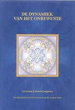 De Dynamiek Van Het Onbewuste 9789063781941 Liz Greene, Verzenden, Gelezen, Liz Greene