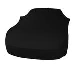 Autohoes passend voor Porsche 924 binnen BESTE PASVORM cover, Ophalen of Verzenden, Nieuw, Op maat