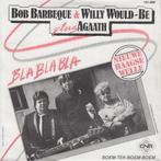 Bob Barbeque &amp; Willy Would-Be Plus Agaath - Bla Bla B..., Verzenden, Nieuw in verpakking