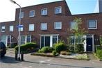 Te huur: Studio Megenstraat in Tilburg, Tilburg, Noord-Brabant