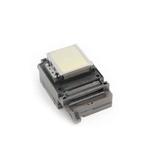 Epson TX800 printkop voor UV-printer UV4060 tot UV2513, Nieuw