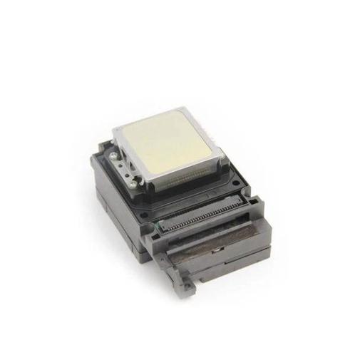 Epson TX800 printkop voor UV-printer UV4060 tot UV2513, Computers en Software, Printerbenodigdheden