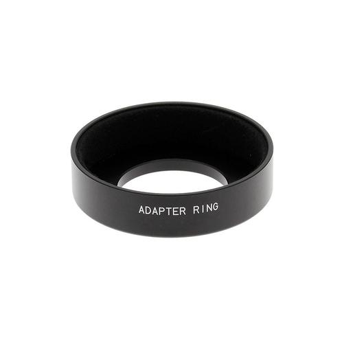 Kowa Adapter Ring TSN-AR11WZ, Audio, Tv en Foto, Optische apparatuur | Verrekijkers, Overige typen, Nieuw, Ophalen of Verzenden