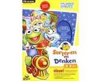 Muppets Babies Sorteren En Denken, Verzenden, Nieuw in verpakking