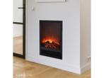 Veiling - Xaralyn Elski electrische haard, Huis en Inrichting, Kachels, Nieuw