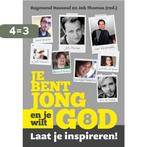 Je Bent Jong En Je Wilt God 9789063536060 R. Hausoul, Boeken, Verzenden, Gelezen, R. Hausoul