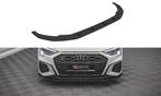 Voorspoiler Audi S3 / A3 S-Line 8Y, Ophalen of Verzenden, Nieuw