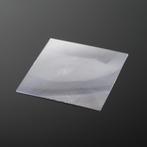 F51 Lens fresnel 60x60mm f=+118mm, Verzenden, Nieuw