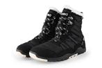 Xero Shoes Barefoot in maat 39½ Zwart | 10% korting, Kleding | Dames, Schoenen, Verzenden, Zwart, Xero Shoes, Zo goed als nieuw