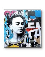 lasveguix (1986) - FRIDA