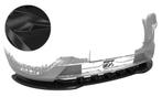 Cupspoiler voor Ford Kuga 3 CSL553-G, Verzenden, Nieuw