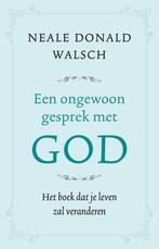 Een ongewoon gesprek met God 9789021561936, Verzenden, Zo goed als nieuw, Neale Donald Walsch
