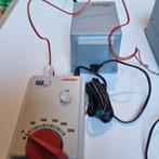 Märklin H0 - Model treinbesturingseenheid (5) - Set met, Hobby en Vrije tijd, Modeltreinen | H0, Nieuw