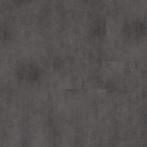 Bodiax BP565 Rock Hydro-core clic PVC 528 Rocky Mountains, Doe-het-zelf en Verbouw, Vloerdelen en Plavuizen, Kunststof, Verzenden