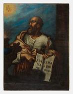 Scuola Romana (XVII) - San Paolo Apostolo