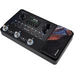 Mooer GE150 Plus Li multi-effectpedaal met oplaadbare accu, Muziek en Instrumenten, Effecten, Verzenden, Nieuw