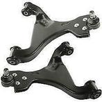 Mercedes W639 draagarm Viano draagarm Mixto Mercedes Vito, Auto-onderdelen, Ophalen of Verzenden, Nieuw, Mercedes-Benz