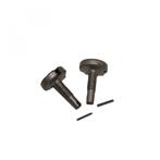 AL-KO Frictiecups AKS 2000 Oud, Nieuw