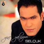 cd - SelÃ§uk - Yine Yaln?z?m, Verzenden, Zo goed als nieuw
