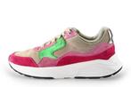 Xsensible Sneakers in maat 41 Overig | 10% extra korting, Kleding | Dames, Schoenen, Xsensible, Overige kleuren, Verzenden, Sneakers of Gympen
