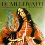 cd - Demi Lovato - Dancing With The Devil: The Art Of Sta..., Verzenden, Nieuw in verpakking