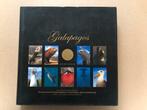 Galapagos - Luxe Fotoboek - Both Sides of the Coin - NIEUW, Boeken, Natuur, Natuur algemeen, Ophalen of Verzenden, Zo goed als nieuw