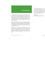 Leren zichtbaar maken 9789461182036, Boeken, Zo goed als nieuw