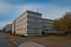 Te huur: Kamer Polakweg in Rijswijk, Huizen en Kamers, Huizen te huur, (Studenten)kamer, Zuid-Holland, Rijswijk