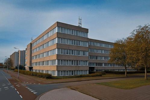 Te huur: Kamer Polakweg in Rijswijk, Huizen en Kamers, Huizen te huur, Zuid-Holland, (Studenten)kamer