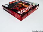 Gameboy Color - Carmageddon - EUR, Verzenden, Gebruikt