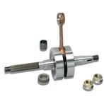 Malossi Krukas - Piaggio Zip SP / Runner / NRG - 2T /, Ophalen of Verzenden, Nieuw